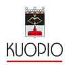 City of Kuopio