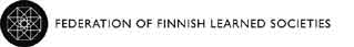 Federation of Finnish Learned Societies 